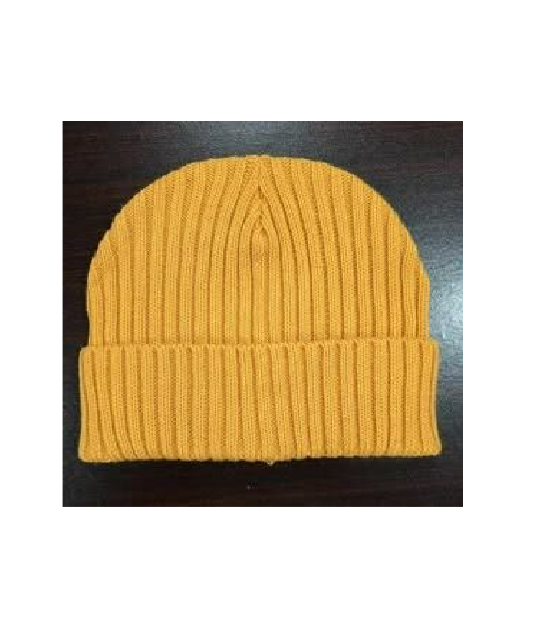 สีเหลือง