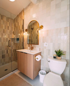 บ้านหลังเล็กสวยงาม จัดส่งฟรีทั่วทั้งประเทศ - Product Image 5