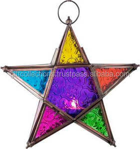 Producto de calidad superior para arden y Xport, accesorio de decoración para el hogar - Product Image 2