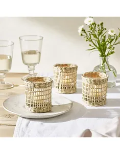 Juego de Herramientas de decoración para el hogar, antermas y antermas para el hogar - Product Image 2