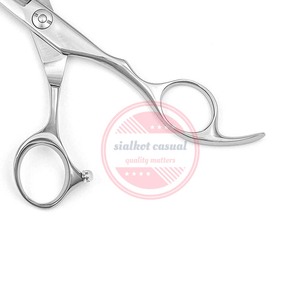 Ciseaux de coupe de cheveux Ciseaux professionnels Ciseaux de coupe de cheveux de coiffeur - Product Image 6