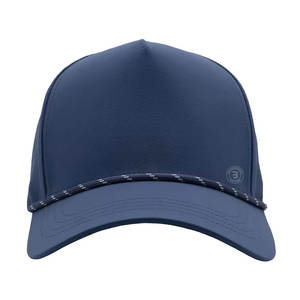 Casquettes de golf les plus vendues pour adultes, faible MOQ, couleur personnalisée, dernier design, respirantes, à bas prix - Product Image 2