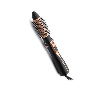 Volume Pro Air Blow Hair Styler AR5063 piastra nera