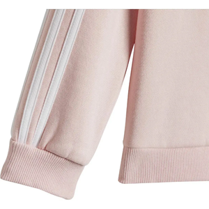 Customizable Long Sleeve Tracksuit Sets Wholesale OEM Service Automated Designable Tracksuits For Adults & Youth - Product Image 5