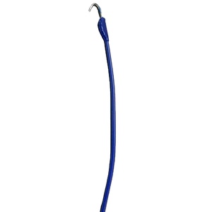 ชุดเครื่องมือตะขอดึงแหวนดาวตัวเดียวแบบใช้แล้วทิ้งสำหรับผ่าตัดด้วยตัวเอง - Product Image 1