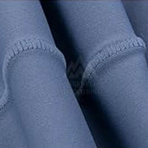 Pantalones Cortos de Compresión Transpirables Hechos a Medida, Pantalones Cortos de Compresión para Hombre Más Vendidos para Gimnasio y Fitness - Product Image 3