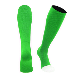 High Quality Custom Sport Athletic <b>Socks</b> Designer Own Logo <b>Socks</b> Custom Design <b>Gym</b> <b>Socks</b> - Product Image 6