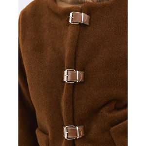 Chaqueta Blazer para Mujer - Product Image 4