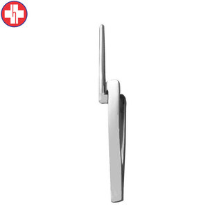 แหนบตรงปลายตรงใช้สำหรับจัดฟันเครื่องมือทันตกรรมสำหรับจัดฟัน - Product Image 2