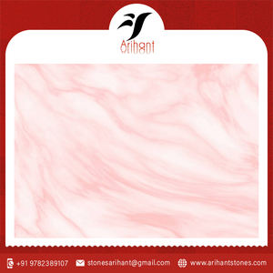 Azulejos de Mármol de Primera Calidad, Estilo Moderno y Lujoso, Azulejos Pulidos Atractivos para Pisos, para Cocina y Hotel - Product Image 2