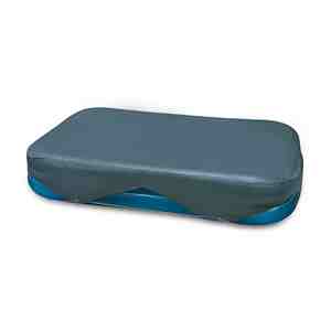 Str.Medencetakaró 305*183cm 58412NP - Product Image 1