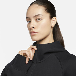 2026 Winter Sweatsuit Tracksuit Cotton Womens High Quality Custom Style And Design Joggers <b>Sets</b> Zipper Tracksuit Women - Product Image 4