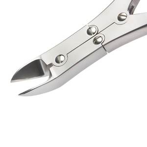 Cortador de Huesos Bohler de 18 mm, Borde de Corte Duradero, Corte Fino, Cortador de Huesos Ortopédico Reutilizable y Sostenible, Narham Enterprises - Product Image 6