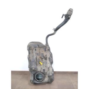 TANQUE DE COMBUSTIBLE FIAT 500 Serie X 52152314 Diésel 1600 (15>) - Product Image 1
