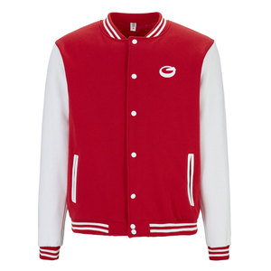 High Quality Pakistan Made <b>Letterman</b> <b>Jacket</b> Wholesale Street Wear Men <b>Letterman</b> Winter <b>Jacket</b> - Product Image 1