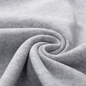 Venta caliente Mujeres Sudaderas con capucha Slim Fit Diseño personalizado Hecho Mujeres Sudaderas con capucha Cuello alto Cremallera Sudaderas con capucha cortas para mujer - Product Image 6