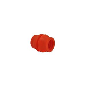 Douille de changement de vitesse compatible pour Volkswagen Golf, Beetle, Jetta, Audi Q4 - Product Image 5