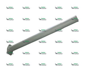 CILINDRO DIFERENCIAL PARA BOMBA DE HORMIGON-SCHWING - Product Image 3