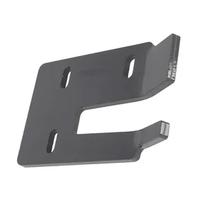 Cadre d'angle de haute qualité 700141179 nouvelles pièces de machines agricoles pour AGCO MF2270 et pour les presses New Holland - Product Image 1