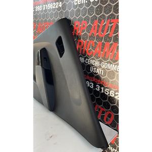 Panel Trasero Derecho para KIA Picanto Serie (17>23) 83302-G6020FHH G3LA - Product Image 2