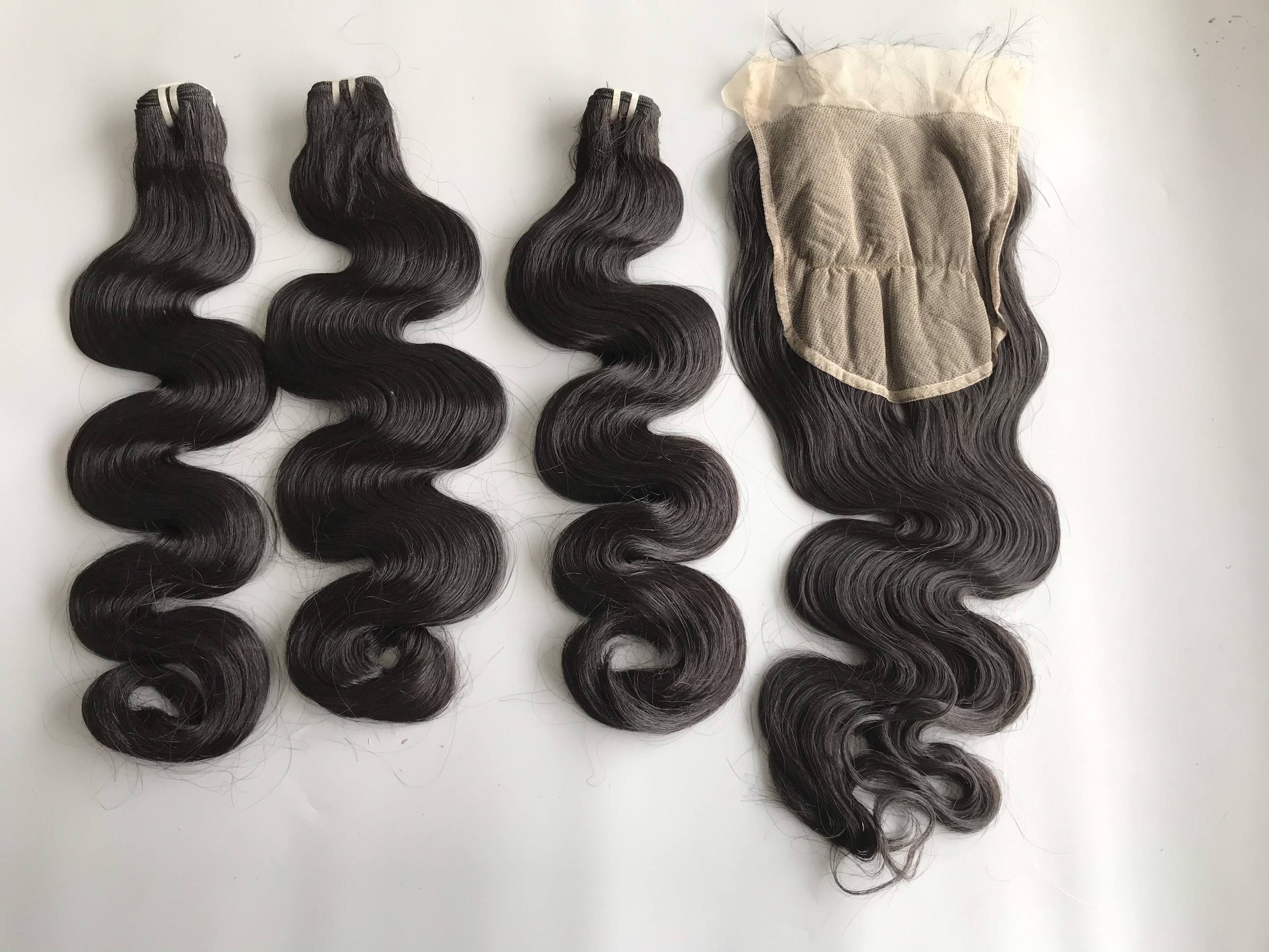 กำหนดเอง5