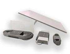 Antena Parabólica para Internet Satelital Starlink, Router Mini V2 V3 V4 - Product Image 2