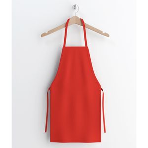 Ensemble tablier professionnel exportateur en Inde - Product Image 6