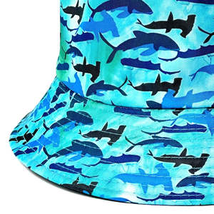 Luxury Designer Brand Unisex Bucket <b>Hat</b> High Quality Outdoor Travel <b>Hat</b> Casual Daily Style 100% Cotton Lightweight Breathable - Product Image 4