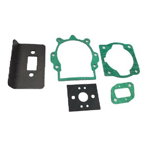 Crypto <b>Gasket</b> Set for Bc520B Ref 918898 - Product Image 1