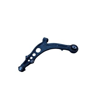 Braccio Oscillante Anteriore Destro FIAT Punto Saloon 3P 2a Serie 51842193 (99>03) - Product Image 1