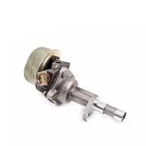 Pompe à huile SIGMA 15100-31030 pour voitures - Construction en acier - Garantie de 12 mois - Product Image 3