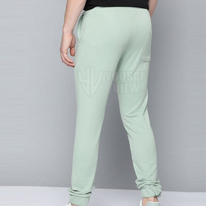 กางเกงผู้ชายแบบซักได้สไตล์ใหม่กางเกงผู้ชายดีไซน์ของคุณเอง - Product Image 3