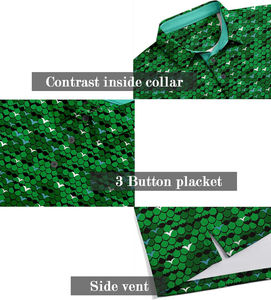 Camiseta de Algodón Tejido Ecológico Personalizada para Hombre, Color Sólido, Manga Corta, Logotipo Personalizado, Ropa Casual de Primavera, Verano y Otoño - Product Image 4