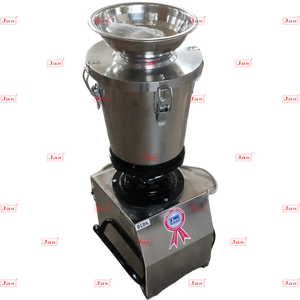 เครื่องปั่นเชิงพาณิชย์-เครื่องทำมิลค์เชค - Product Image 2