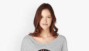 Camisetas de Hombre de Poliéster/Algodón Formales, Transpirables, de Secado Rápido, con Nuevo Diseño y Color Personalizado - Product Image 2