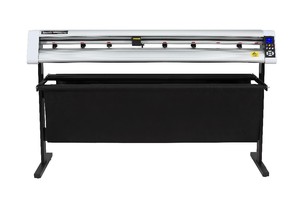 Máquina de Corte de Vinilo Teneth, <span class=keywords><strong>Plotter</strong></span> de Corte con Software Signmaster, Máquina <span class=keywords><strong>Plotter</strong></span> de Corte para Publicidad y Oficina, Gran Venta - Product Image 5
