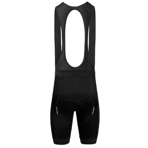 Chamois haute densité personnalisé pour le fitness Coolmax 3d Cycling Pad Cuissard de cyclisme - Product Image 2