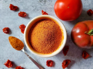 Polvo de tomate Premium para la perfección culinaria | Color de sabor natural | Hecho en Vietnam - Product Image 2