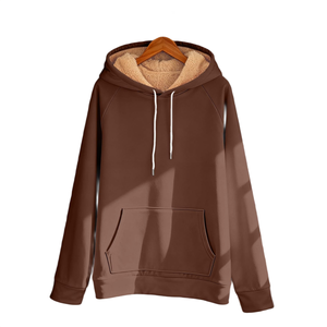 High Quality Custom Cotton <b>Blended</b> Men's New Style Winter Hoodie Fashion Regular Fit Full Sleeves with Pockets Hoodies - Product Image 5