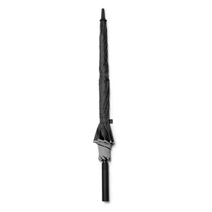 Ombrello RPET Personalizzato Debrecen per Gadget Promozionali - Product Image 1