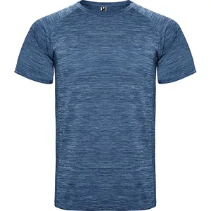 T-shirt tecnica Austin Custom Gadgets per scopi promozionali - Product Image 5
