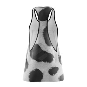 Femmes personnalisé léger sans manches coton Muscle débardeurs doux respirant tricoté entraînement vêtements de sport OEM Gym Fitness décontracté - Product Image 2