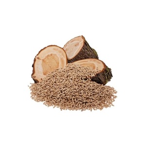 Suministro al por mayor a precio de mayoreo, material de calefacción de alta calidad, pellets de madera de pino, combustible de biomasa, pellets de madera disponibles para la venta - Product Image 5