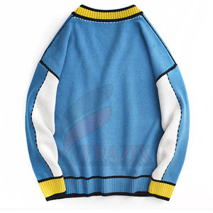 Men Fashionable Button Up <b>Cardigan</b> Trendy & Versatile Casual Wear Men Long Sleeve <b>Cardigan</b> - Product Image 2