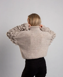 Sudadera con capucha de alta calidad para mujer, sudadera informal holgada Vintage, precio barato, ropa de calle de manga larga, sudadera transpirable corta - Product Image 5