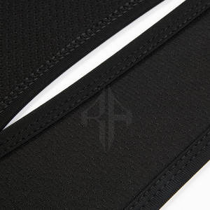 Top vente cyclisme maillot uniforme nouvelle mode hommes cyclisme uniforme léger cyclisme uniforme - Product Image 6