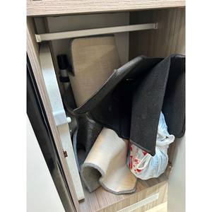 Autocaravanas Benimar <span class=keywords><strong>Tessoro</strong></span> T482 - Product Image 2