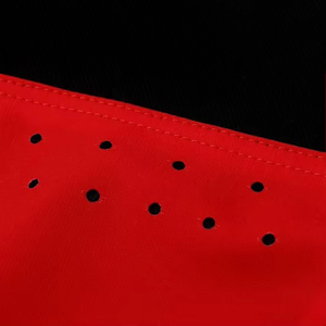 Pantalons de sport personnalisés pour le VTT en descente, vêtements de sport pour adultes, pour hommes, moto et course automobile, pantalons de motocross, pantalons Fox, 100% polyester - Product Image 5