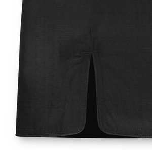 Pantalones cortos de MMA con logotipo personalizado para hombre, ropa deportiva de nuevo diseño con cintura elástica, servicio OEM al por mayor - Product Image 4