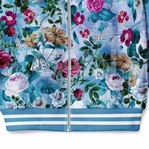 Blouson Bomber Décontracté Homme 2026 avec Logo Frontal, Écologique, Respirant et à Capuche pour Adultes – Idéal Hiver - Product Image 5